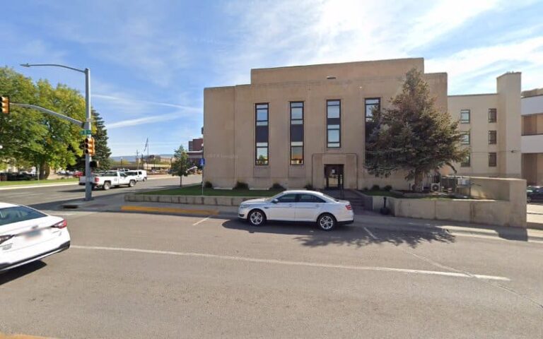 331436 natrona county administration 768x480