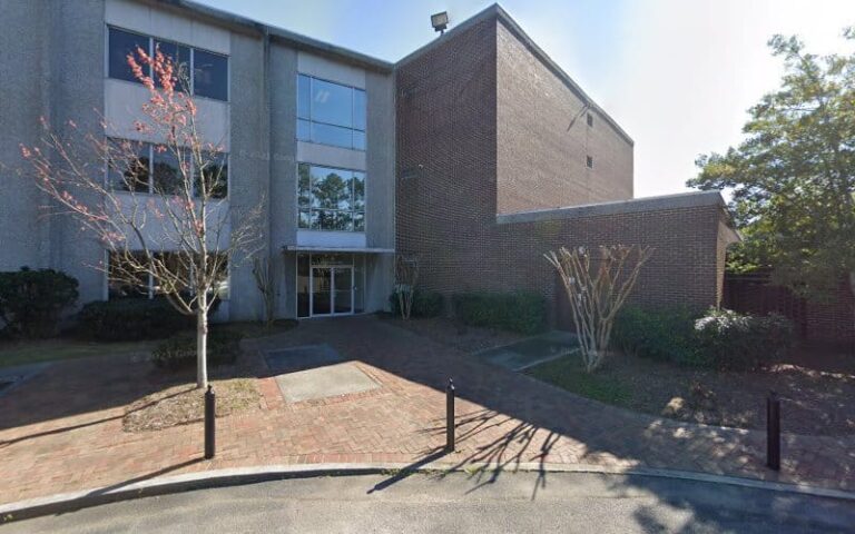 331438 natter fulmer pc 768x480