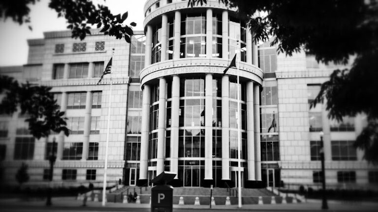 331443 natty shafer law 768x432