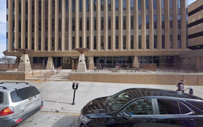 331447 natvig jon s 768x480