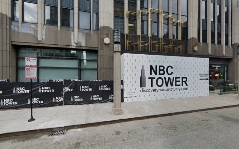 331452 naughton james p 768x480