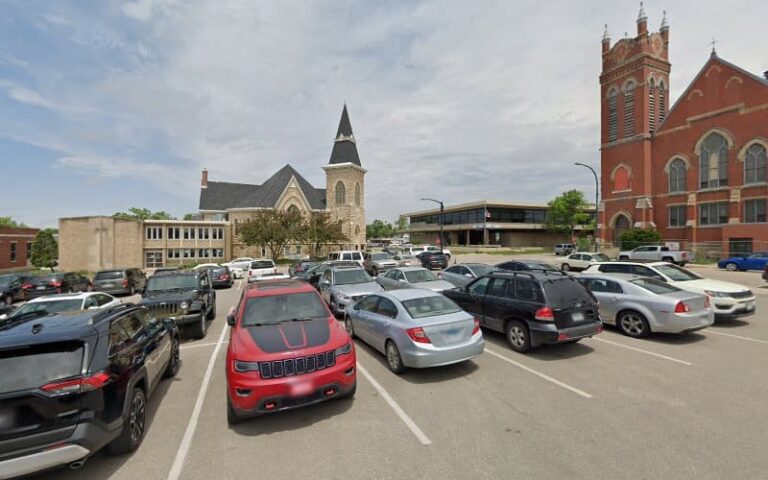 331456 naughton law office 768x480