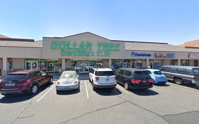 331460 naugle law offices naugle cathy l 768x480