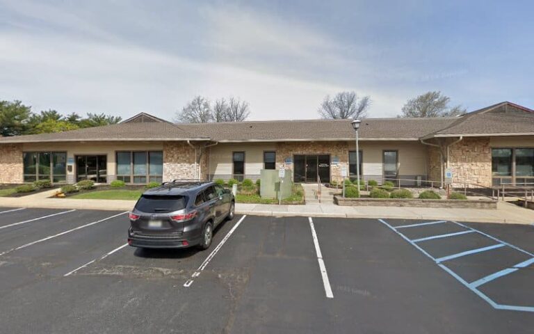 331464 naulty scaricamazza mc devitt 768x480