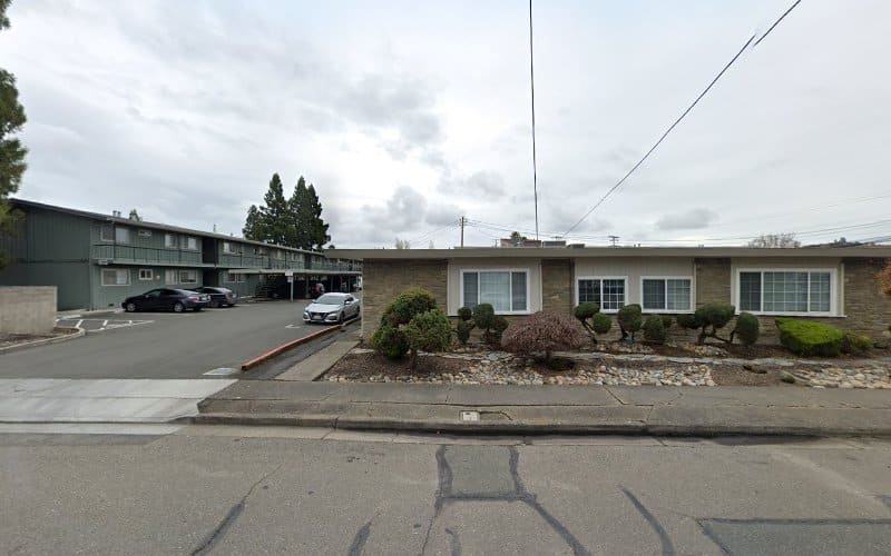 331466 nauman don l