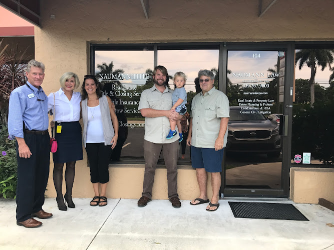 331470 naumann law pa