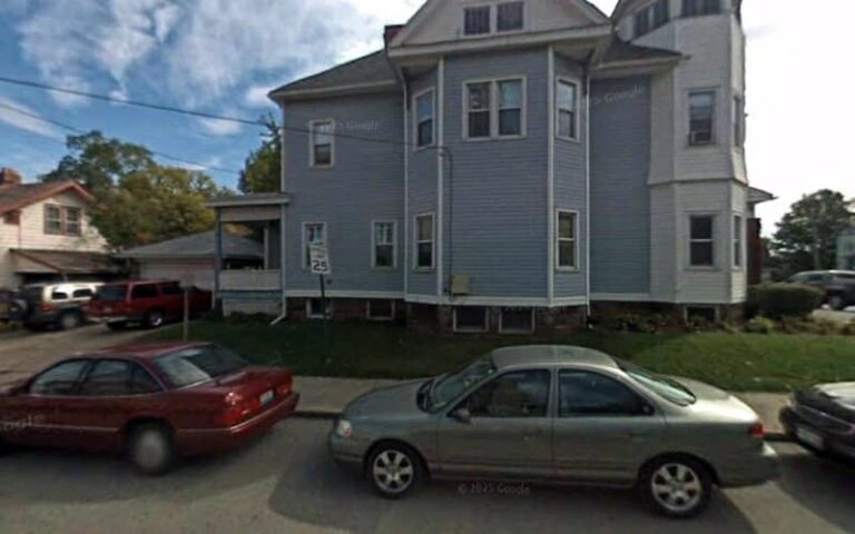 331476 naumoff annette r. llc attorney at law 768x480