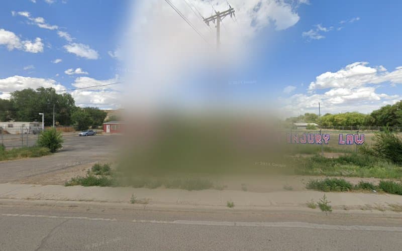331485 navajo injury law