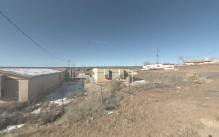 331491 navajo law enforcement 768x480