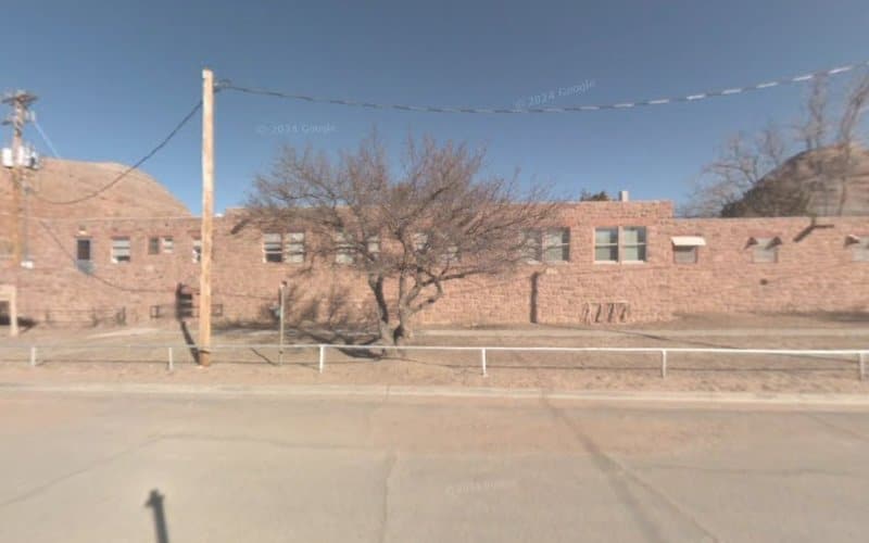 331495 navajo nation attorney general