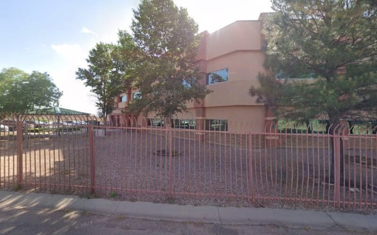 331497 navajo nation bar association 768x480