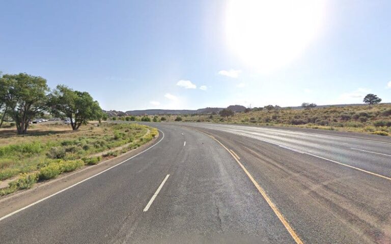 331499 navajo personnel management law 768x480