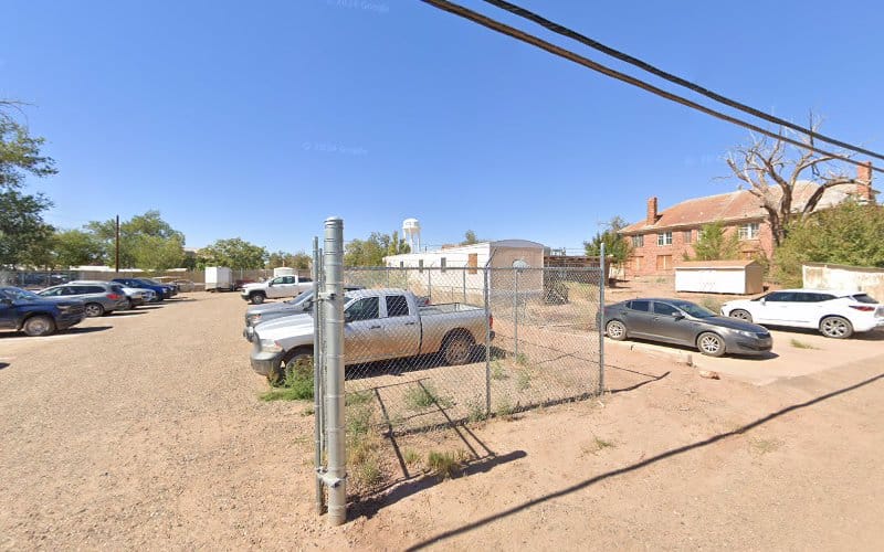 331501 navajo hopi legal services