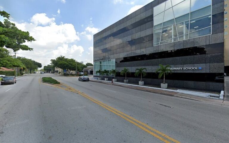 331512 navarro hernandez p.l 768x480