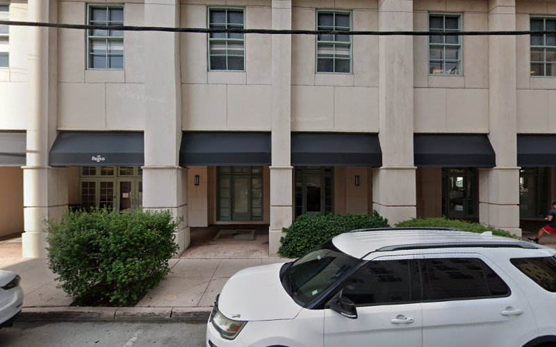331514 navarro immigration law firm llc