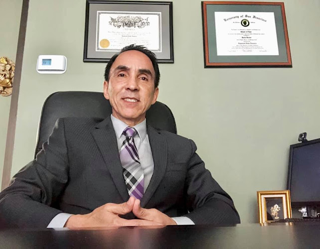 331520 navarro law firm