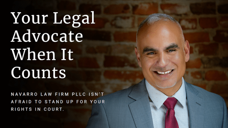 331522 navarro law firm pllc 768x433