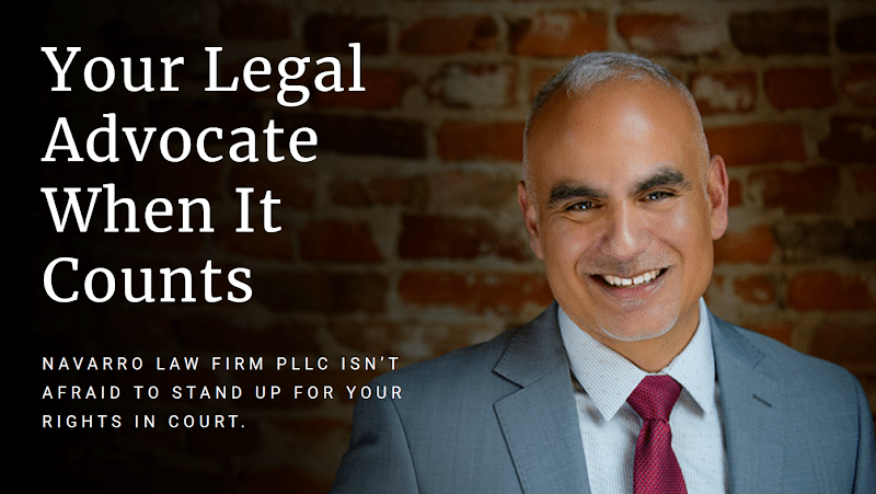 331522 navarro law firm pllc