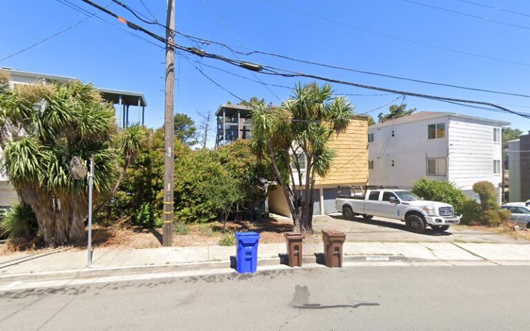 331526 navarro san pablo 768x480