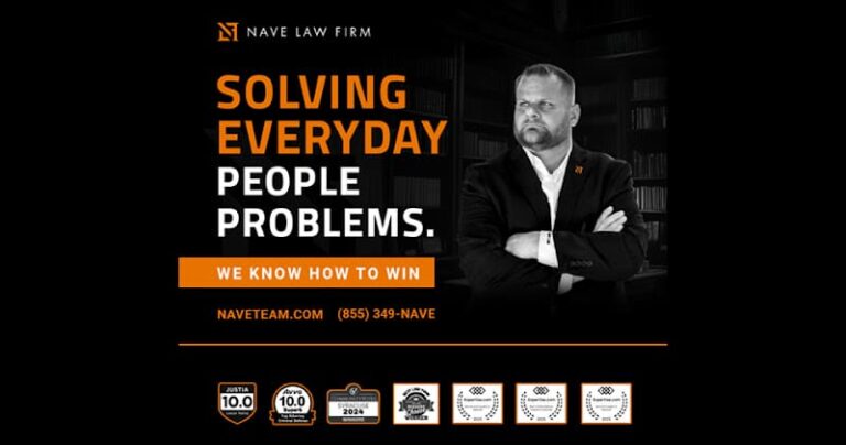 331532 nave law firm 768x404