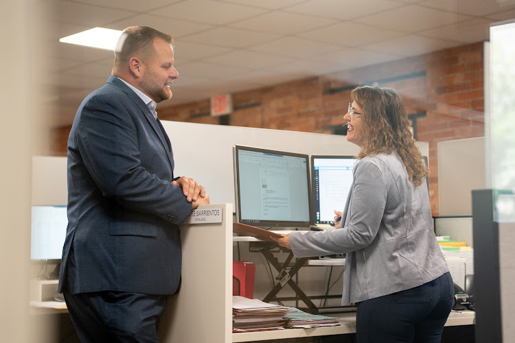 331534 nave law firm