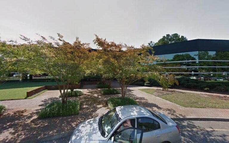 331542 naveed kalantar 768x480