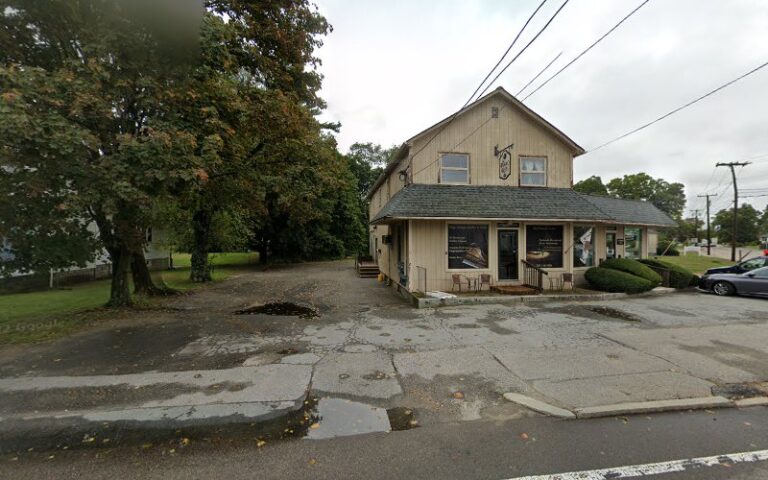 331544 navega stephen e 768x480