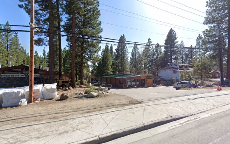 331548 navellier associates inc 768x480