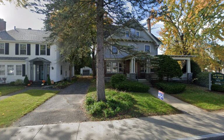 331550 naviasky law firm pllc 768x480