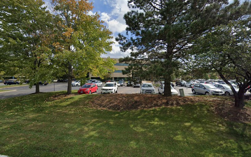 331556 navigant law group llc