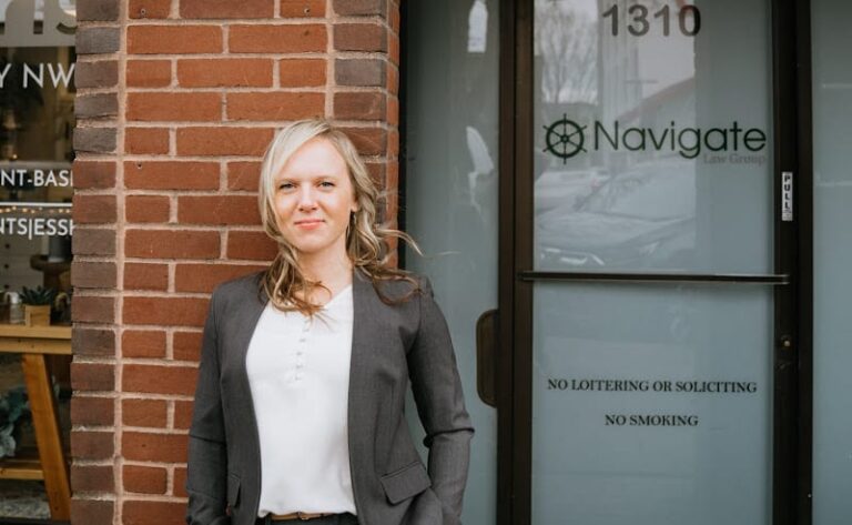 331558 navigate law group 768x473