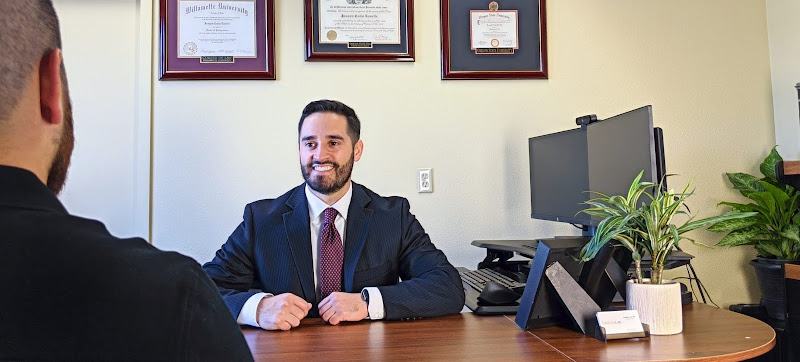 331562 navigate legal services llc