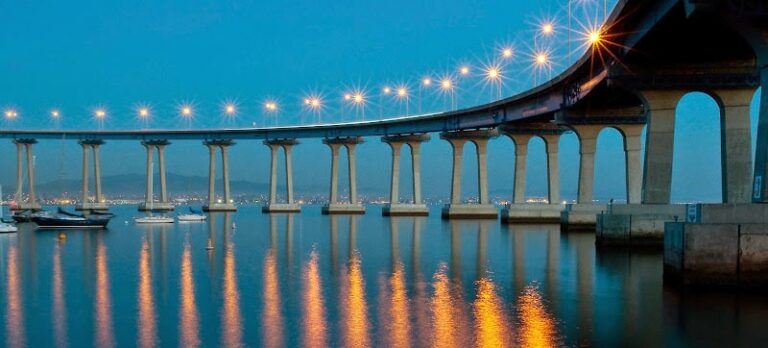 331564 navigato battin llp 768x348