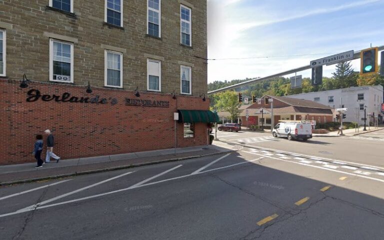 331571 navone law 768x480