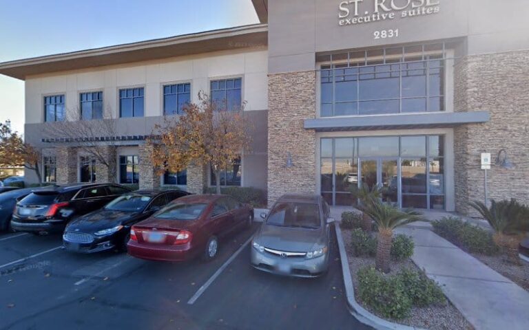 331577 navvee llc 768x480