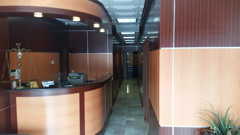 331589 naydenskiy law firm