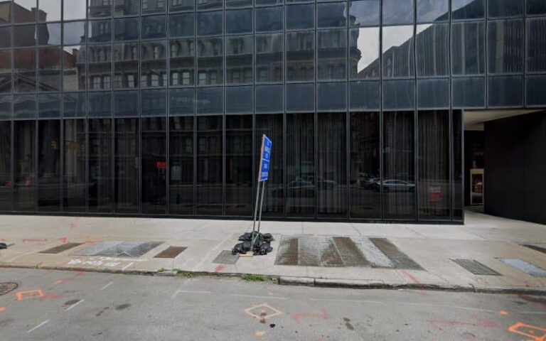 331592 naylon patrick b 768x480