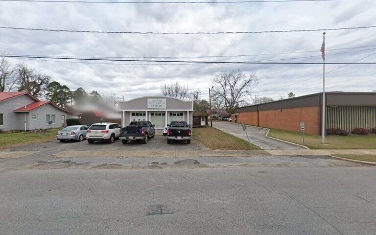 331594 naylor collins pc 768x480