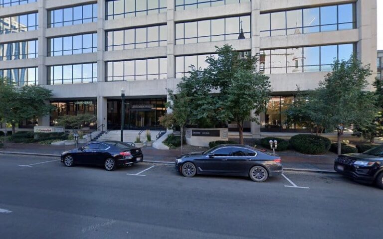 331598 naylor hales p.c 768x480