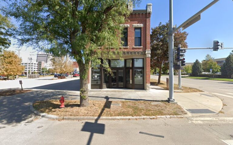 331600 naylor rappl law office 768x480