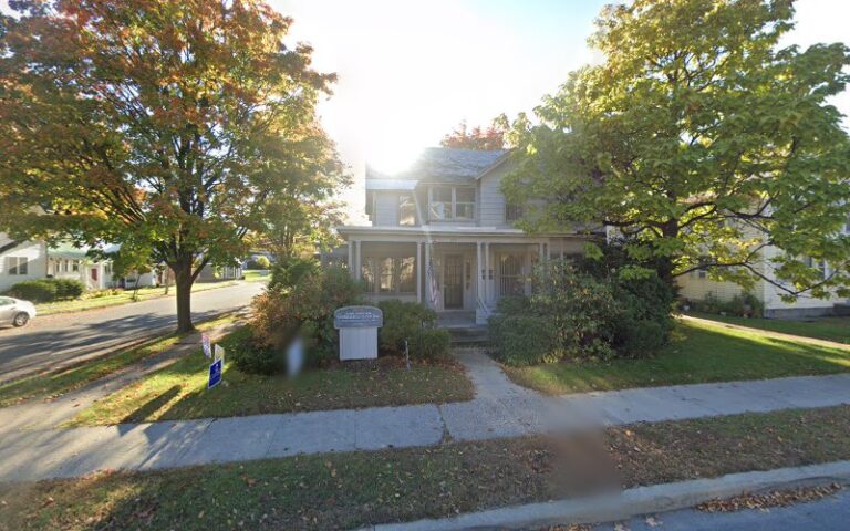 331602 naylor david 768x480