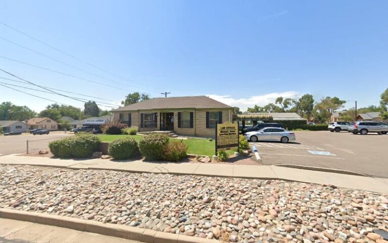 331604 naylor john r 768x480