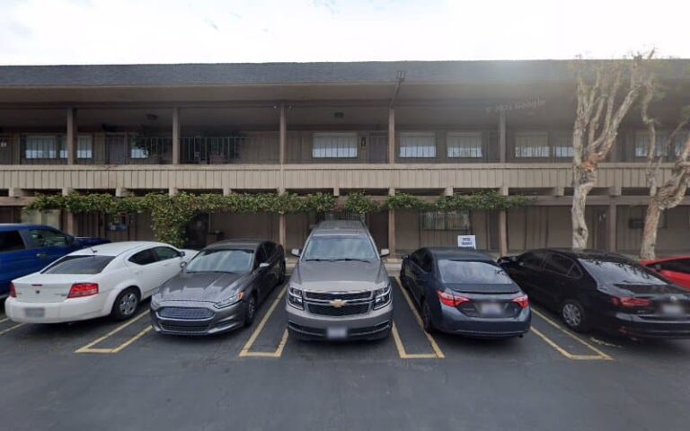 331611 nazaroff tanya j attorney at law 768x480