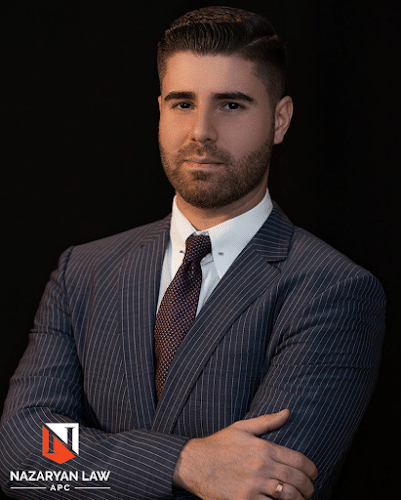 331617 nazaryan law apc