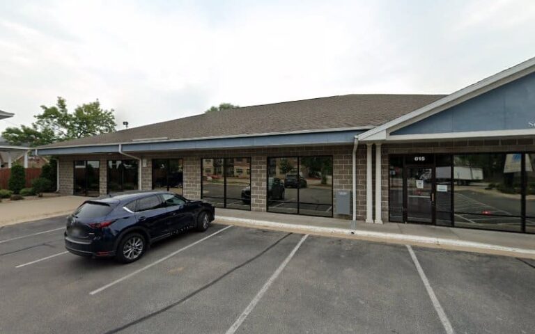 331621 nazette marner nathanson shea llp 768x480