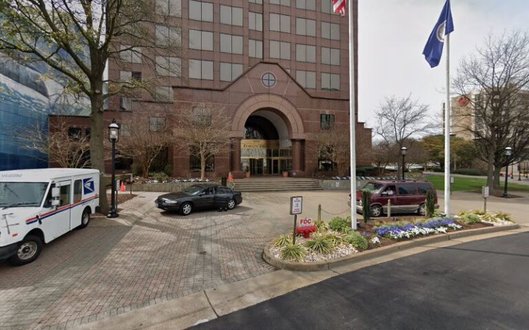 331632 nb law group pllc 768x480