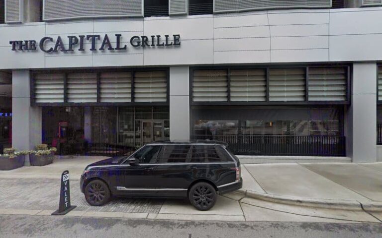 331638 nc car accident lawyers 768x480