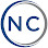 331648 nc planning 1