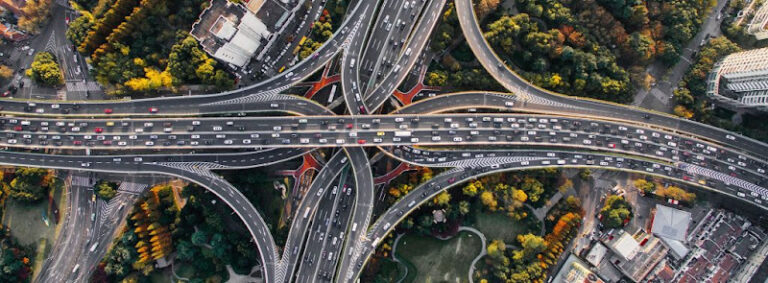 331650 nc traffic ticket lawyer 768x283