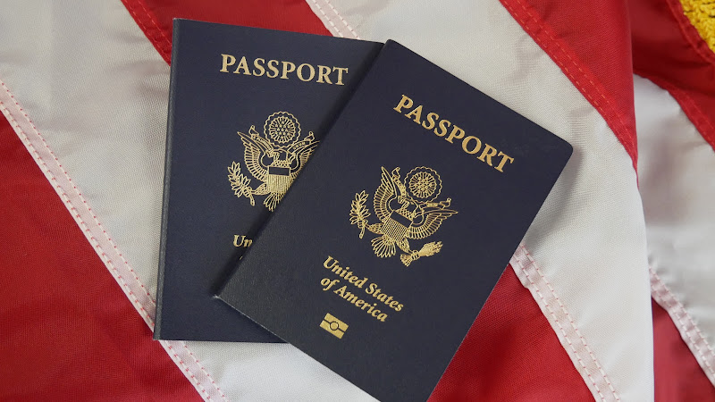 331655 ncsd immigration law offices